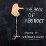 The Book Of Abstract (Explicit)