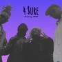 4$ure