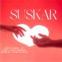 Suskar