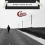 Whetstone Blues