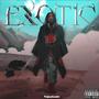 Exotic (Explicit)