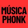 Musica Phonk