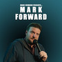 Mark Forward Presents Mark Forward (Explicit)