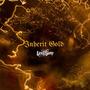Inherit Gold