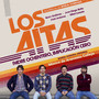 Los aitas (Banda Sonora Original)