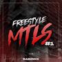 Freestyle MTLS#1 (Explicit)