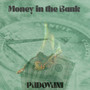 Money in the Bank (Explicit)