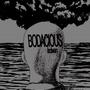 BODACIOUS (Explicit)