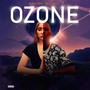 Ozone (Explicit)