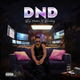 DND (feat. ENZO2BUSY) [Explicit]