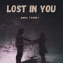 Lost In You