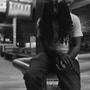 Current Chapter (Explicit)