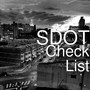 Check List