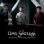 Umr Guzregi (feat. Raxit Gajjar & Vanraj Shastri)