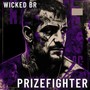 Prizefighter (Extended Version)