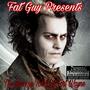 The Sweeny Todd Of Fort Wayne (Explicit)