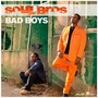 Bad Boys