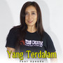 Yang Terdalam