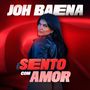 Sento Com Amor (Explicit)