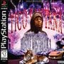 Hustle Westbrook 3 (The Game Is To Be Sold, Not To Be Told) [Explicit]