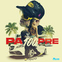 Pa100Pre (Explicit)