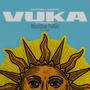 Vuka (Bootleg)