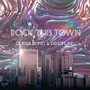 Rock This Town