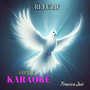 Reluziu (Versão Karaokê)