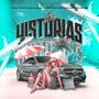 Sin Historias (feat. Ricardo antoine, Maxi aleman, Adriielalexiis & Aranzy)