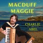 Macduff Maggie