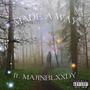 MADE A WAY (feat. Majinblxxdy) [Explicit]