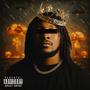 Armageddon (Explicit)