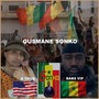 OUSMANE SONKO (feat. Babs Vips)