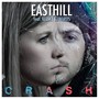 Crash (feat. Kelsey Edwards)