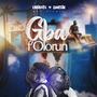 Gba F'Olorun (feat. Goksin)