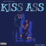 Kiss Ass (Explicit)