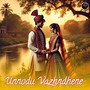 Unnodu Vazhndhene