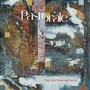 Pastorale