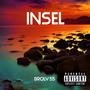 Insel (Explicit)