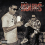 Talk For Hours (Explicit)
