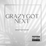 GRAZYGOTNEXT (Explicit)