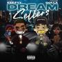 Dream Sellers (feat. Top Dolla) [Explicit]