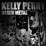 Death Metal (Explicit)