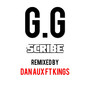 G.G (Dan Aux Remix)