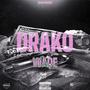 DRAKO (Explicit)