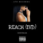 Reach (IVD)