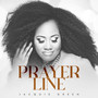 Prayer Line