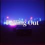 Falling Out