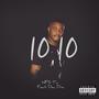 10 10 (feat. Dec Dre) [Explicit]