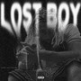 Lost Boy (Explicit)